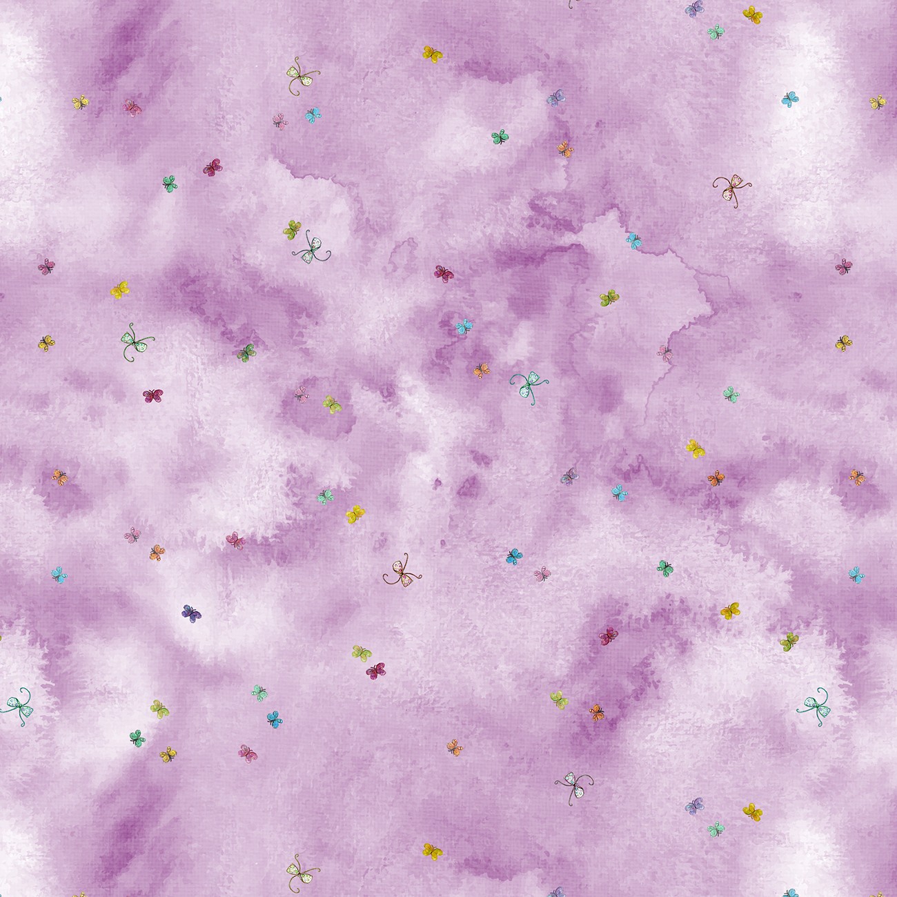 Product Image For BQ5221-27.