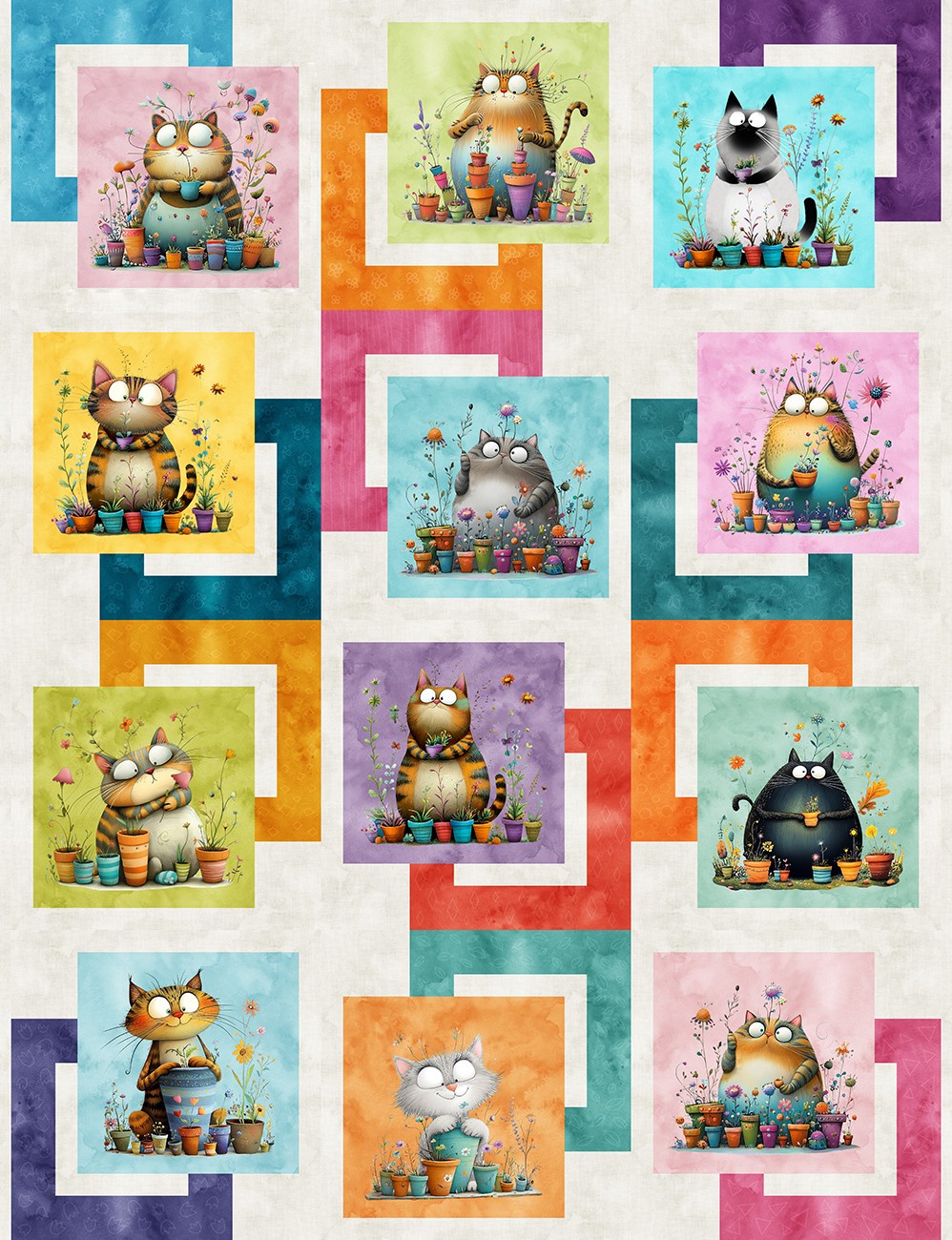 Product Image For BQ5224-107.