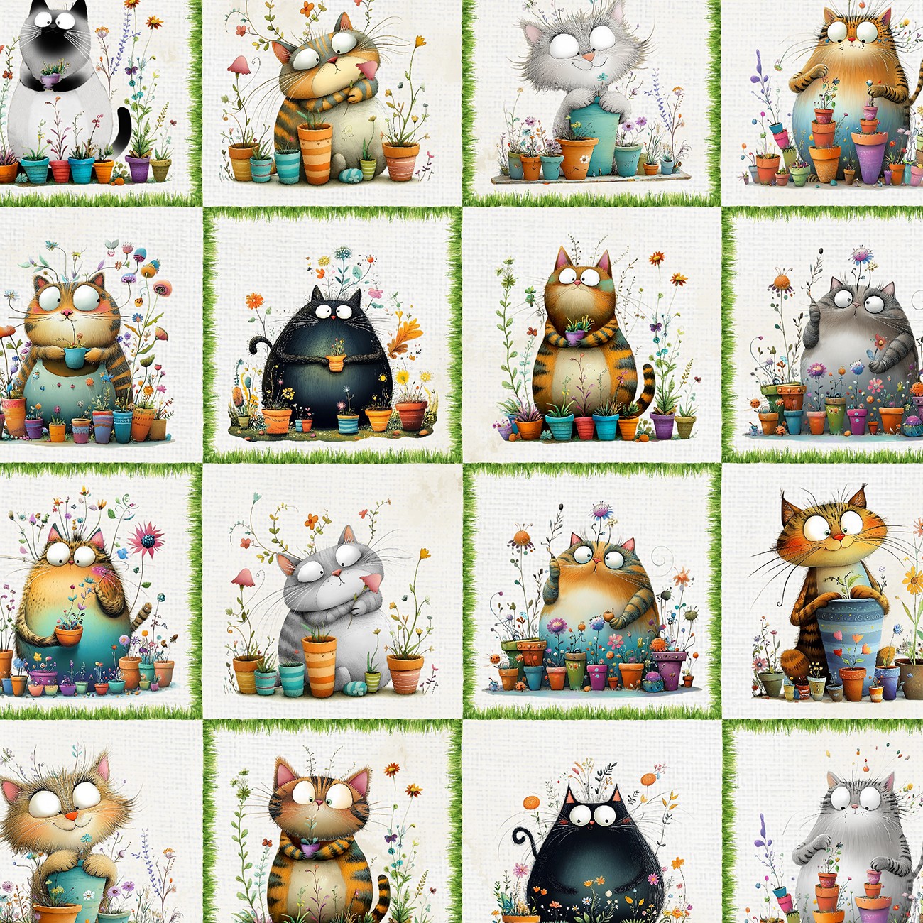 Product Image For BQ5224-14.