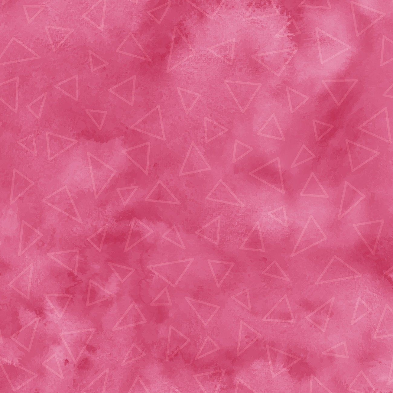 Product Image For BQ5225-25.