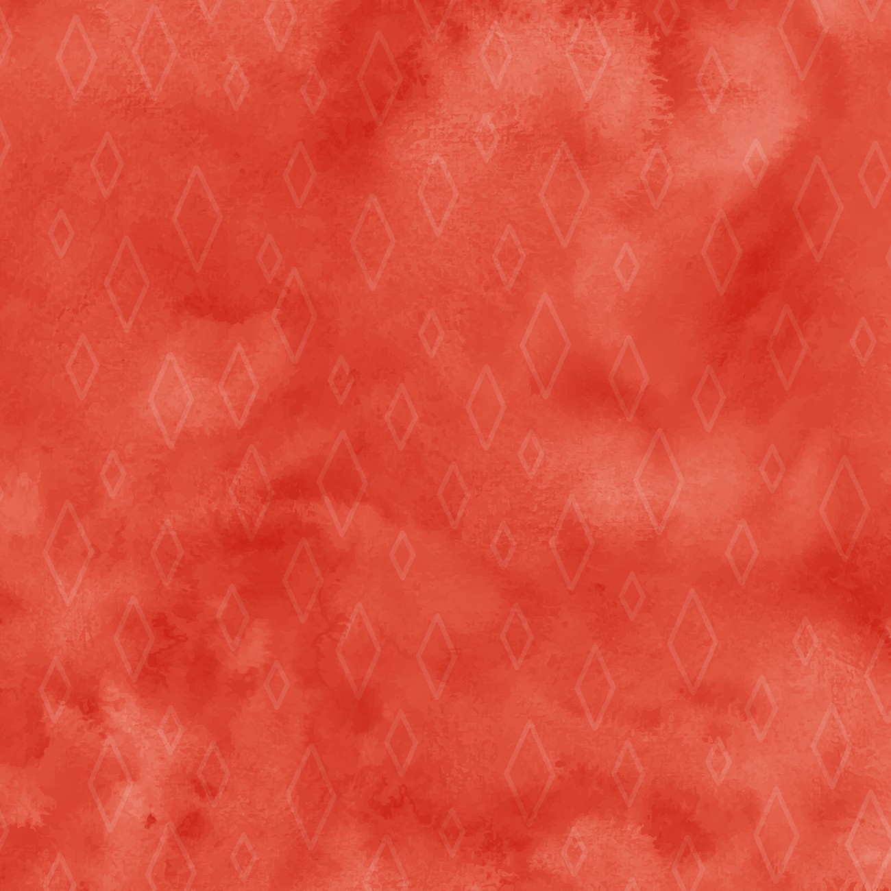Product Image For BQ5226-83.