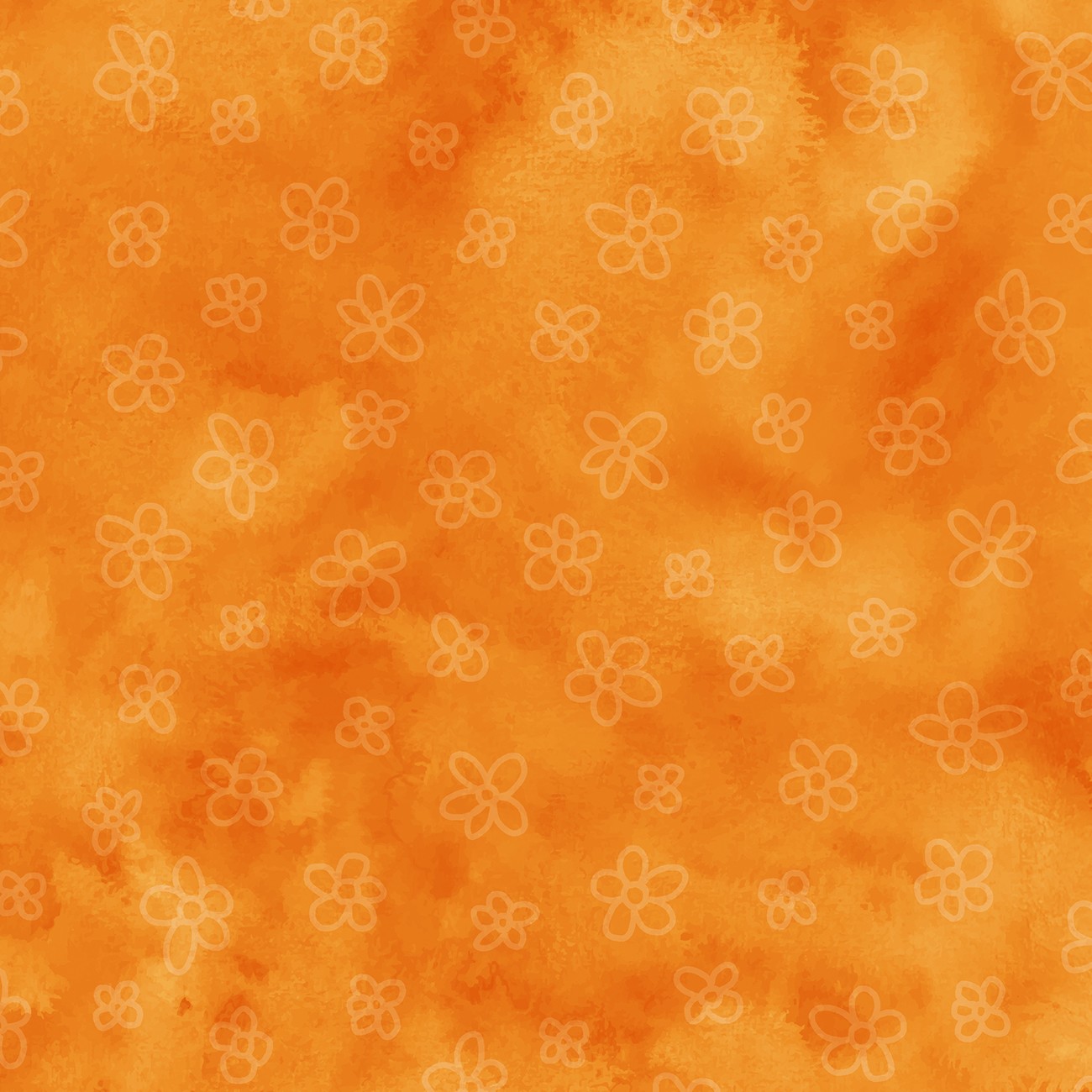 Product Image For BQ5227-31.
