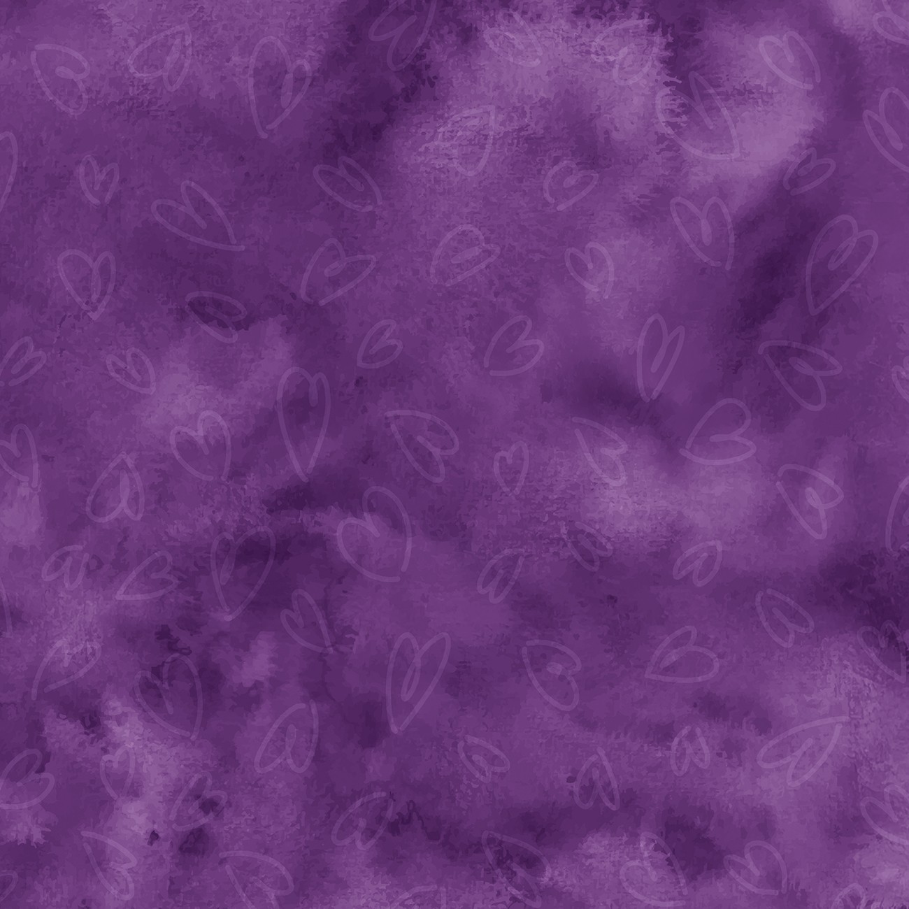 Product Image For BQ5228-53.