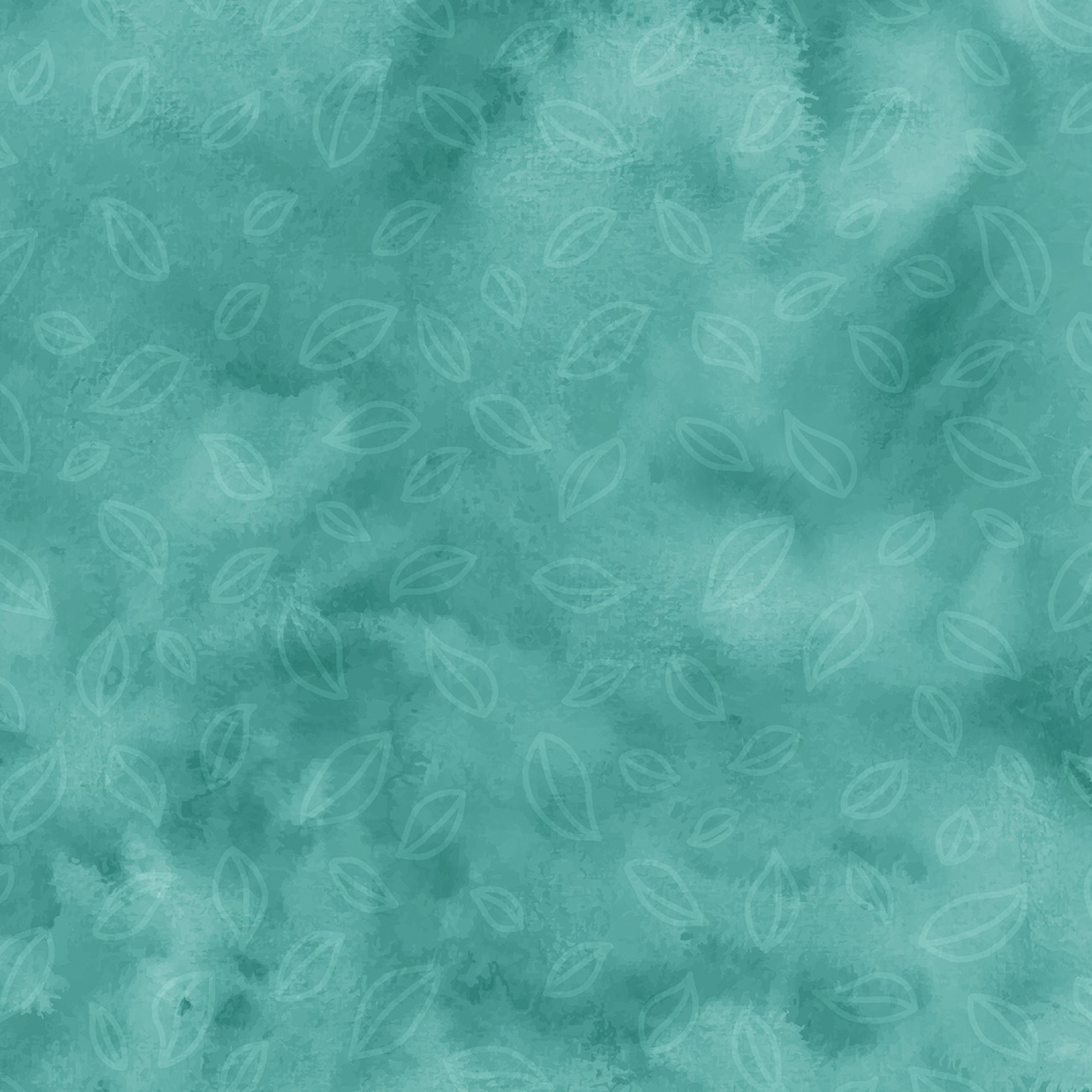 Product Image For BQ5229-69.