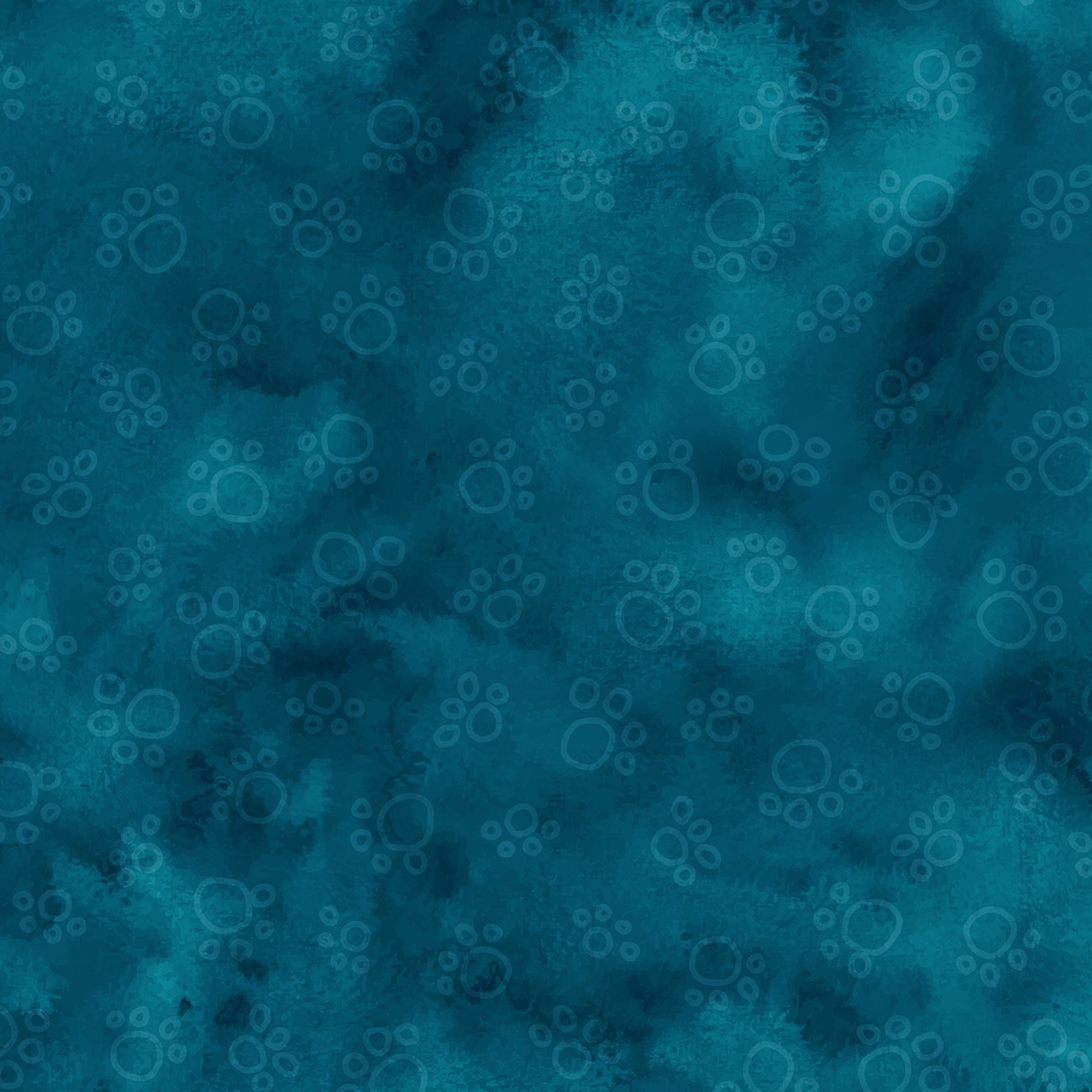 Product Image For BQ5230-73.