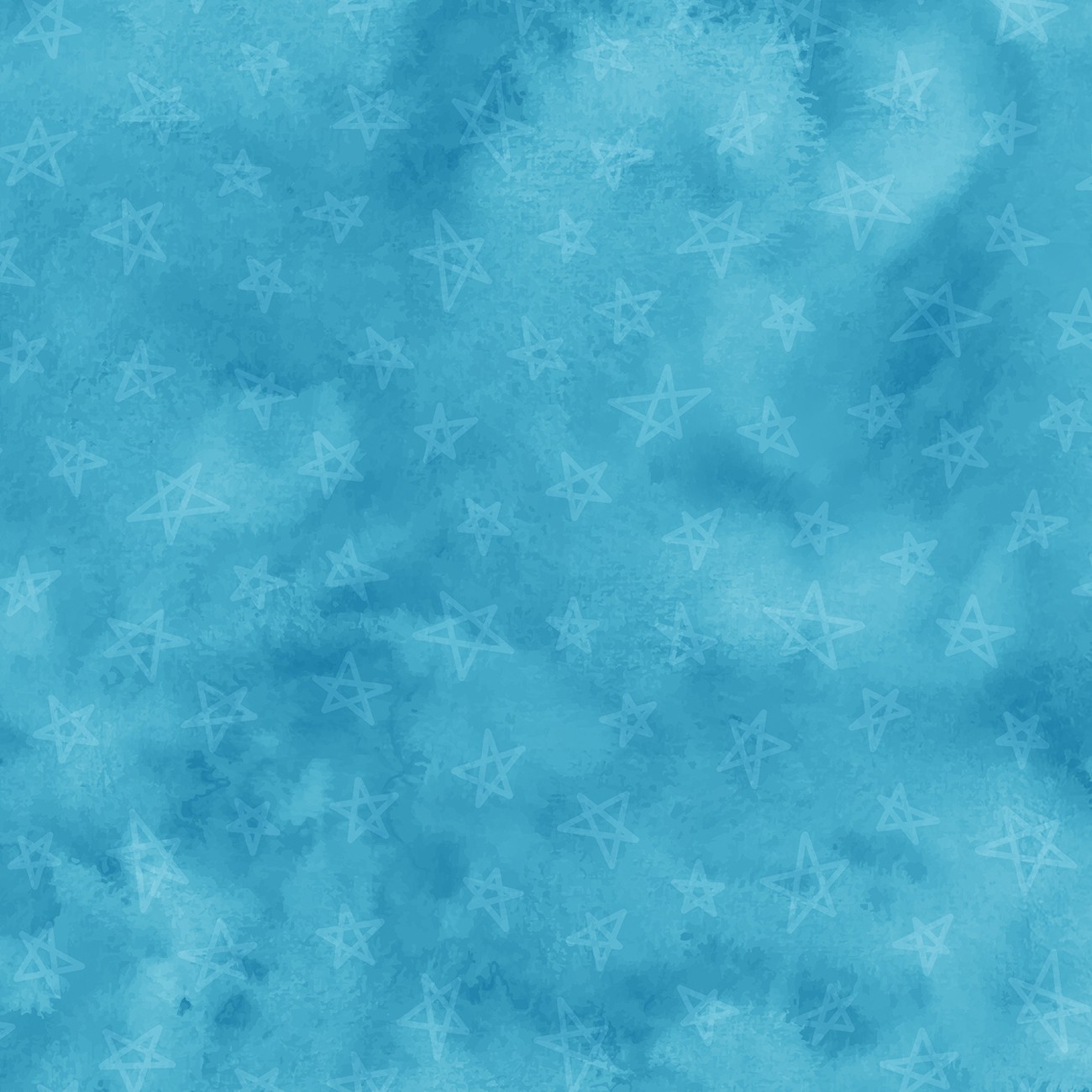 Product Image For BQ5231-77.