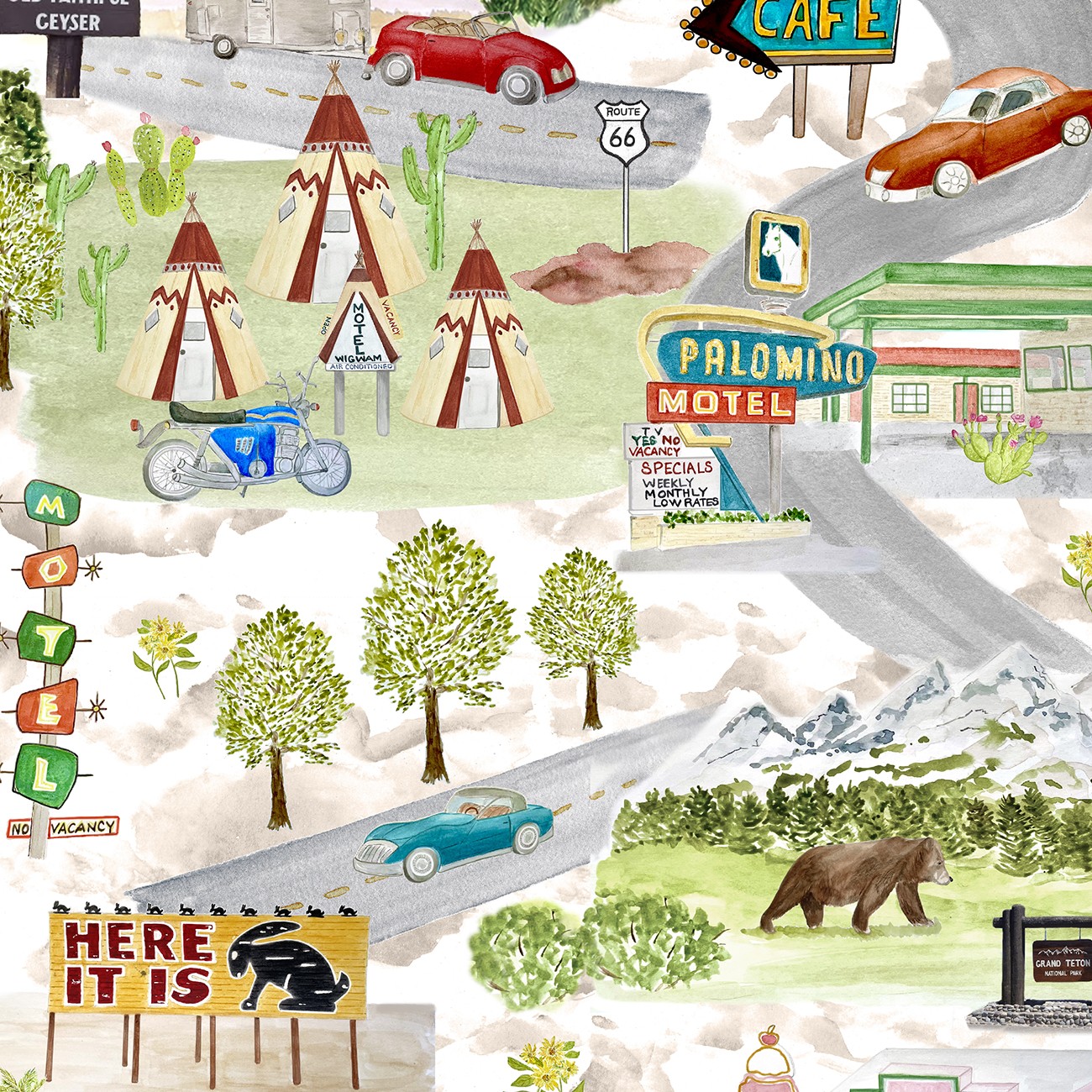 Product Image For BQ5237-19.