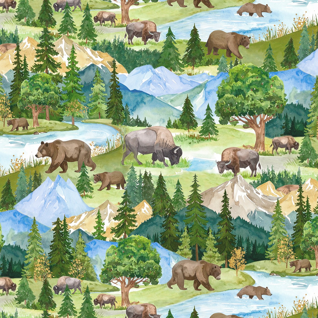 Product Image For BQ5238-66.