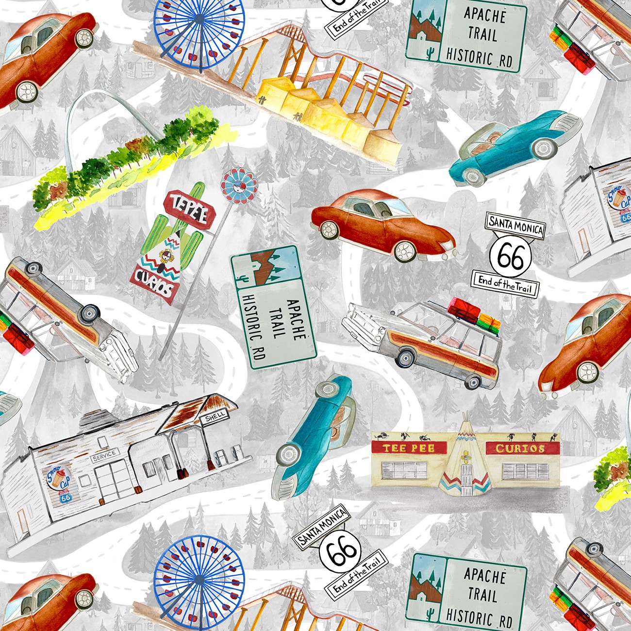 Product Image For BQ5239-19.