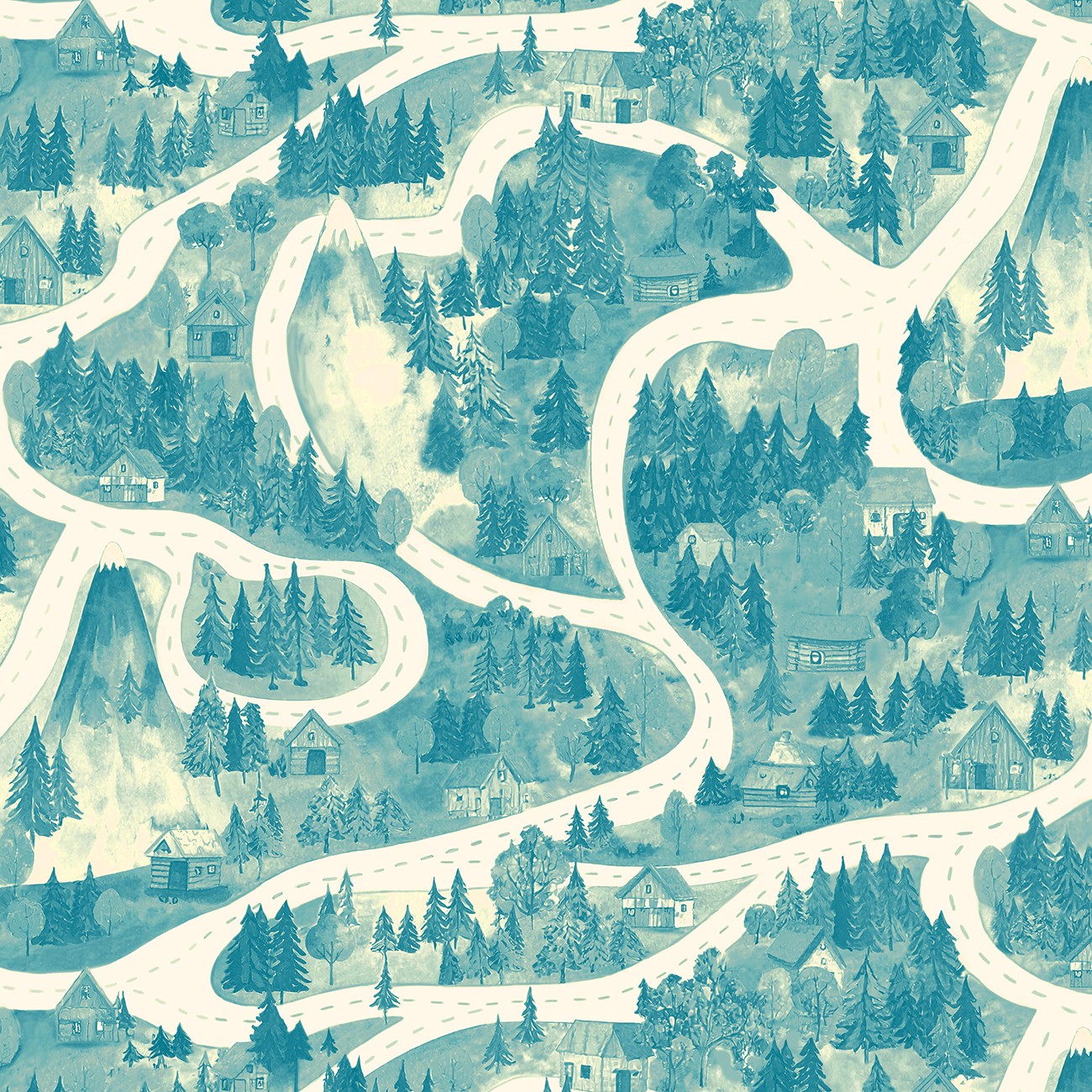 Product Image For BQ5240-76.