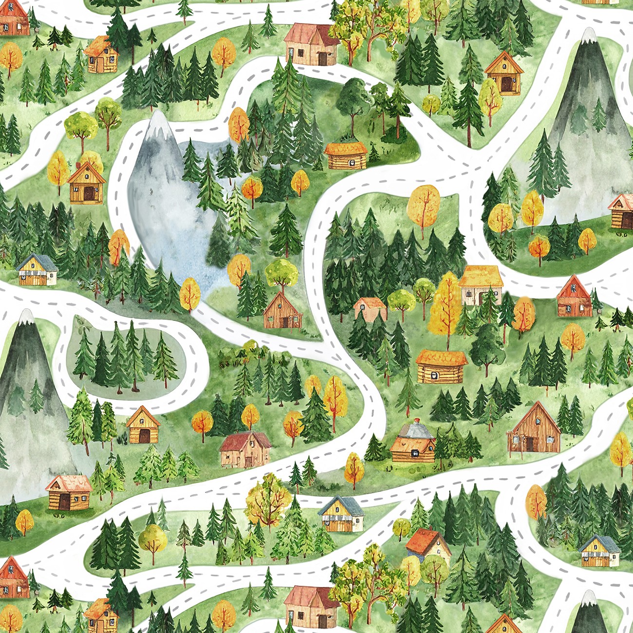 Product Image For BQ5241-66.