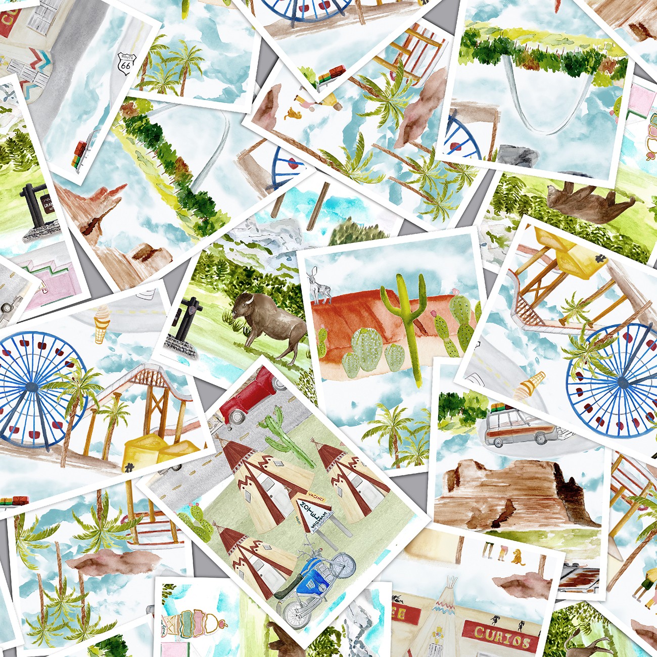 Product Image For BQ5242-19.