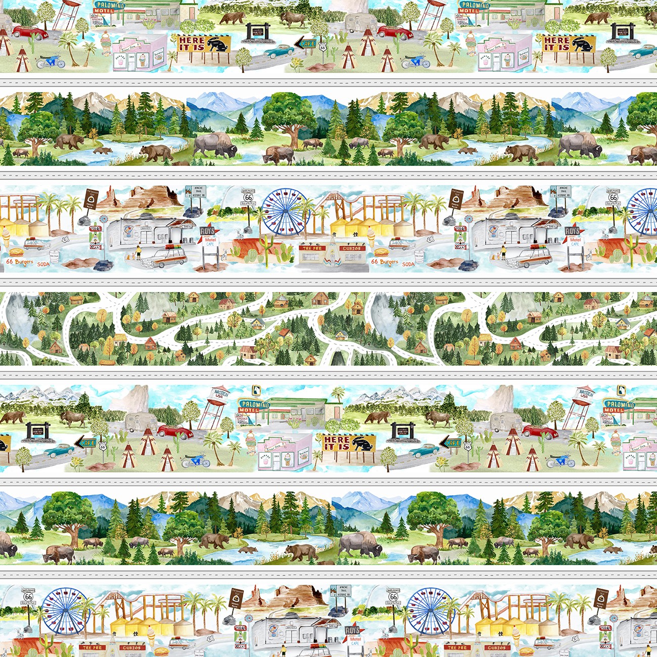 Product Image For BQ5243-66.