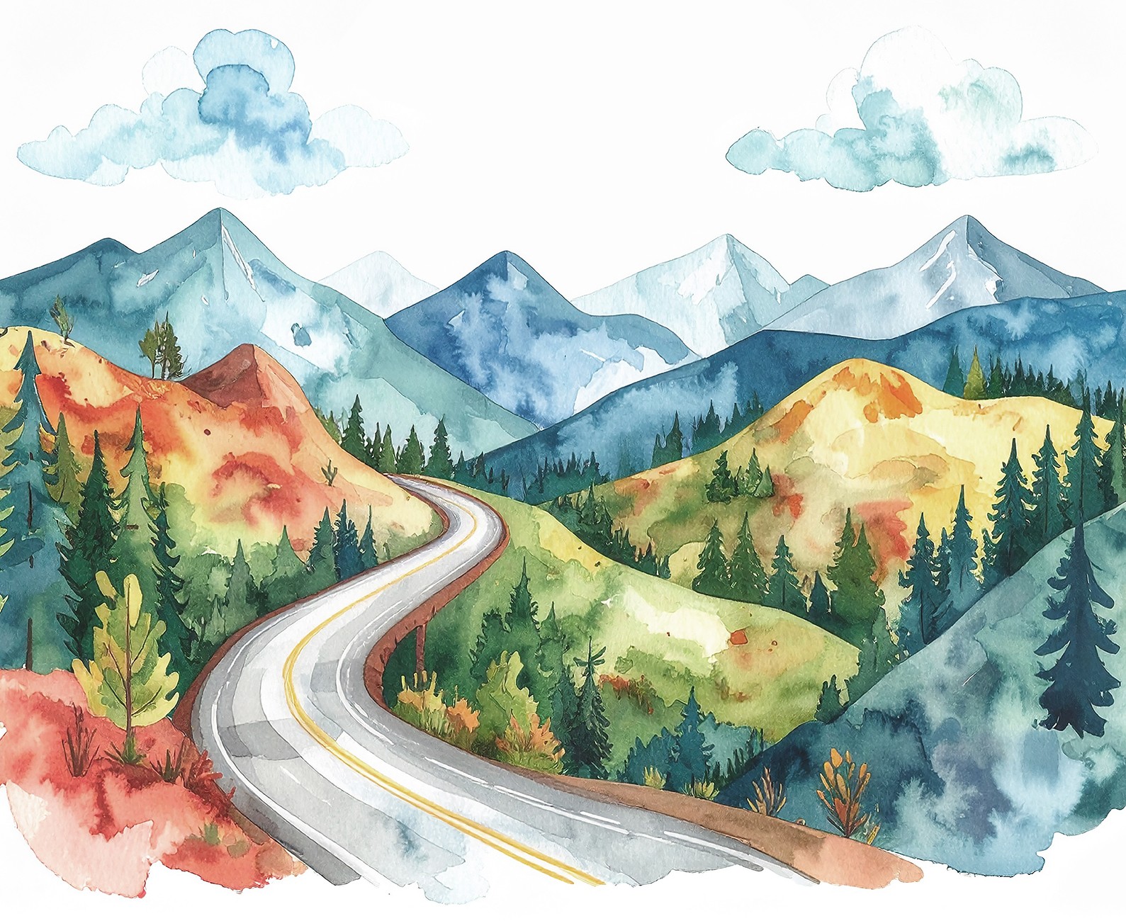 Product Image For BQ5244P-76.