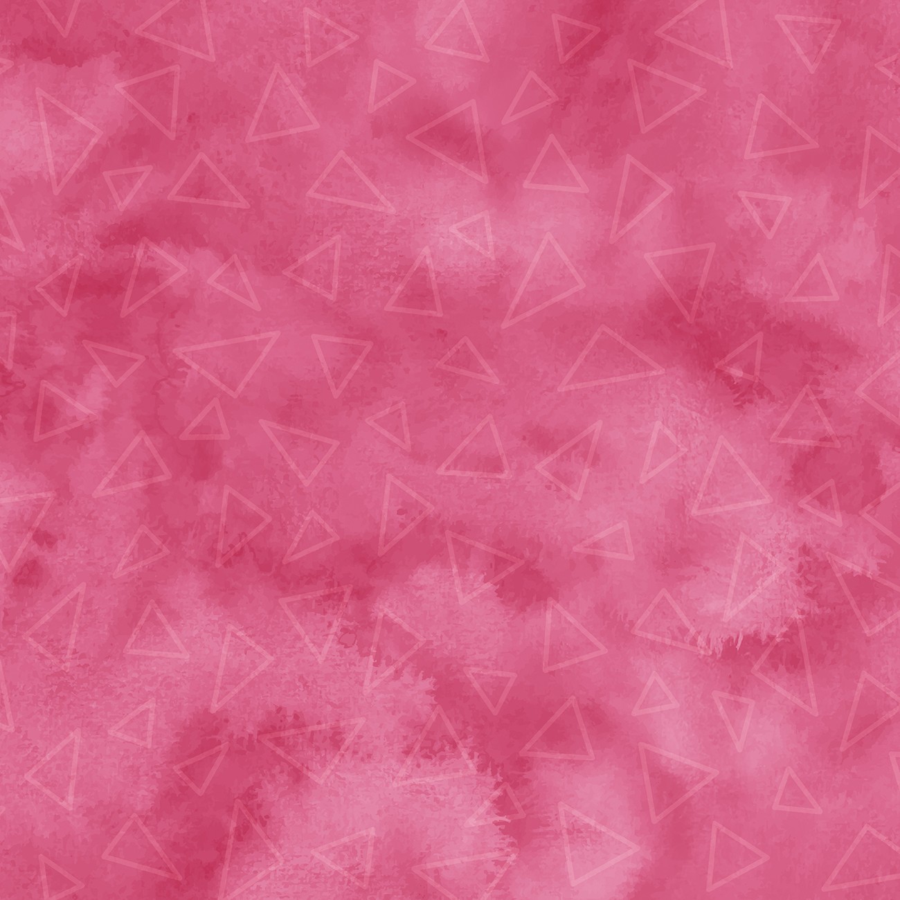 Product Image For BQ5246-25.