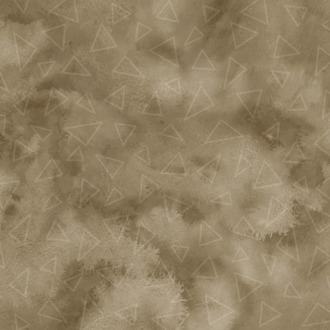 Product Image For BQ5246-34.