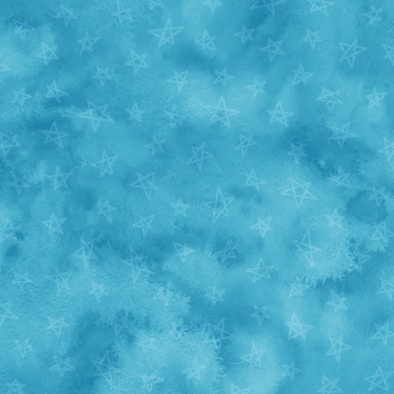 Product Image For BQ5247-77.