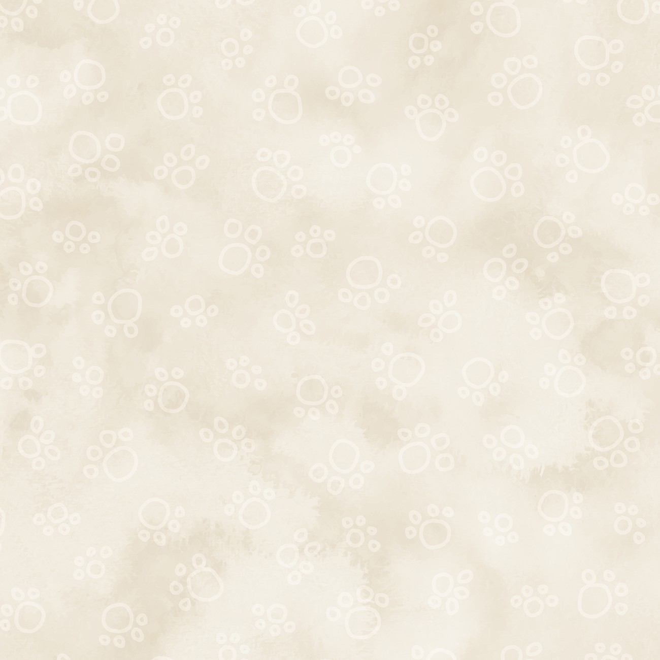 Product Image For BQ5248-14.