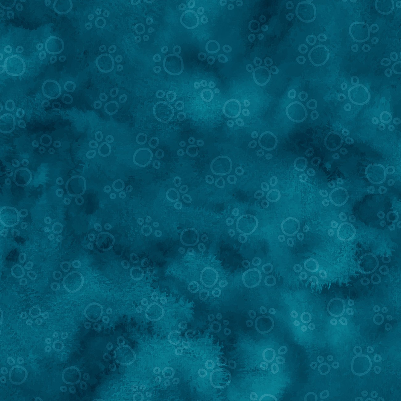 Product Image For BQ5248-73.