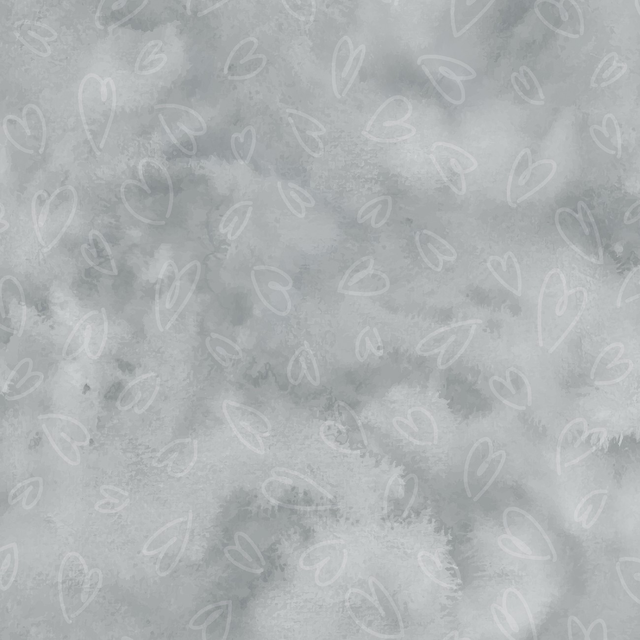 Product Image For BQ5249-92.