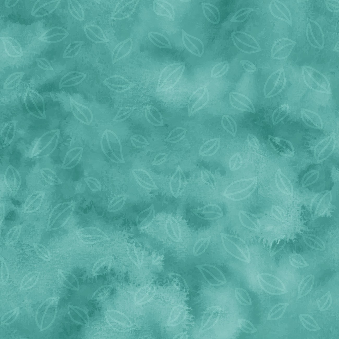 Product Image For BQ5250-69.