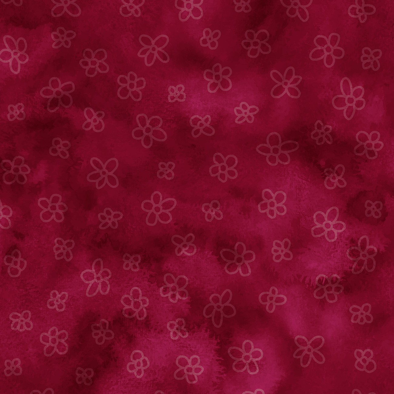 Product Image For BQ5251-81.