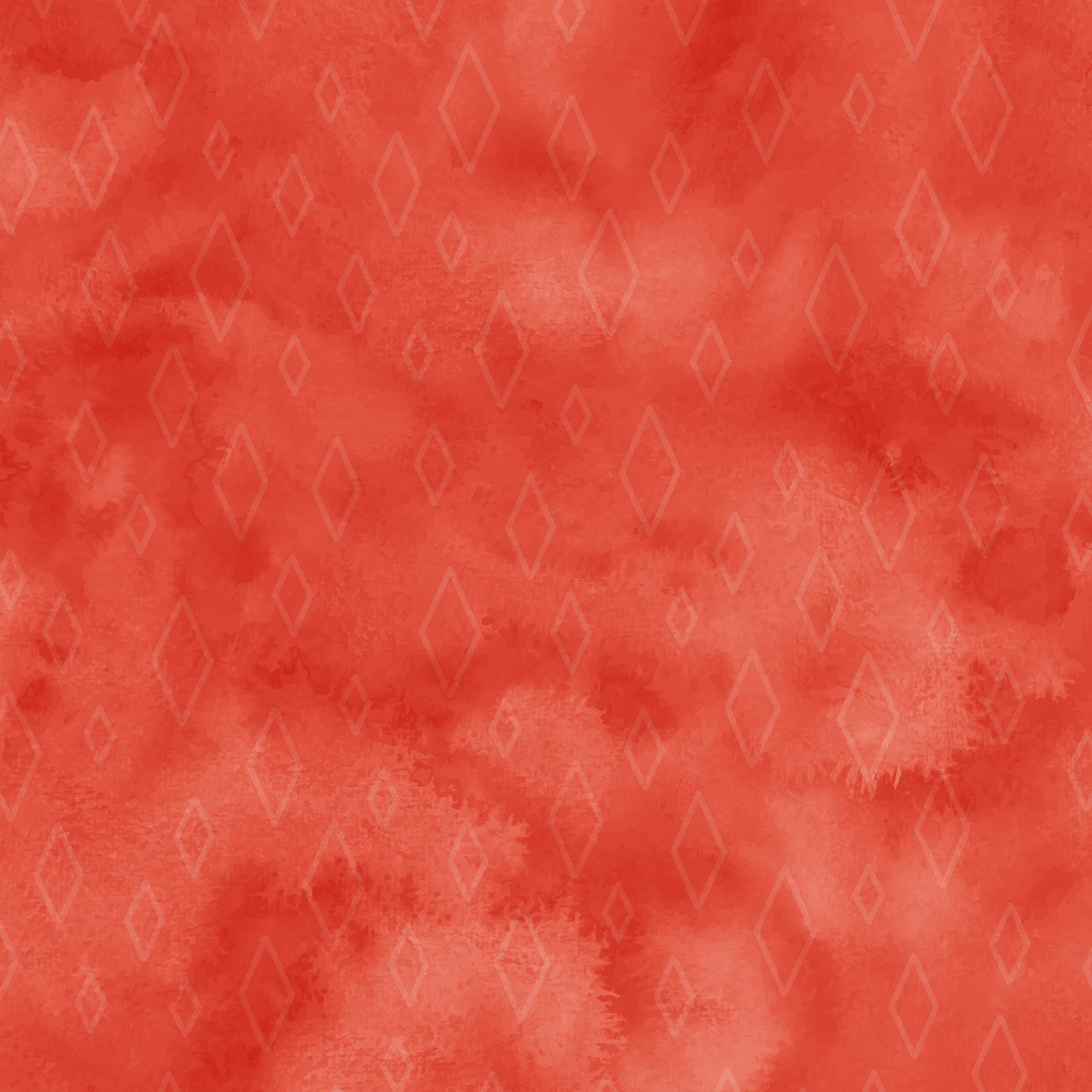 Product Image For BQ5252-32.