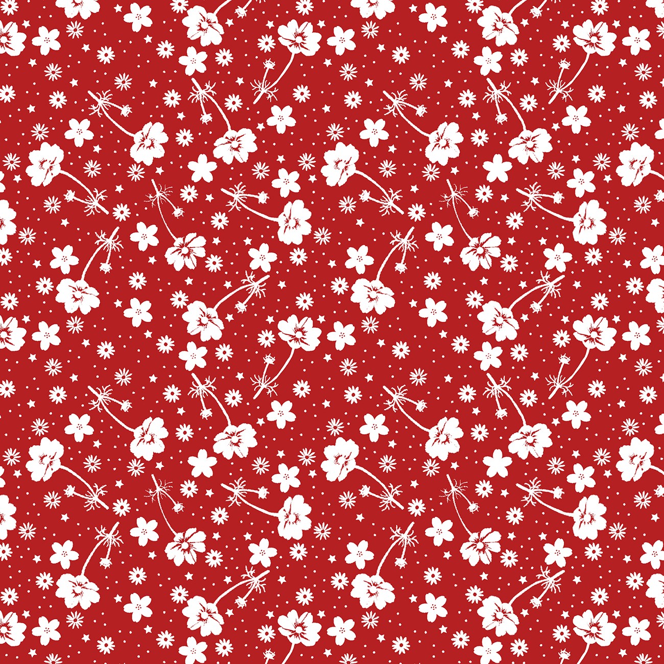 Product Image For BQ5255-88.