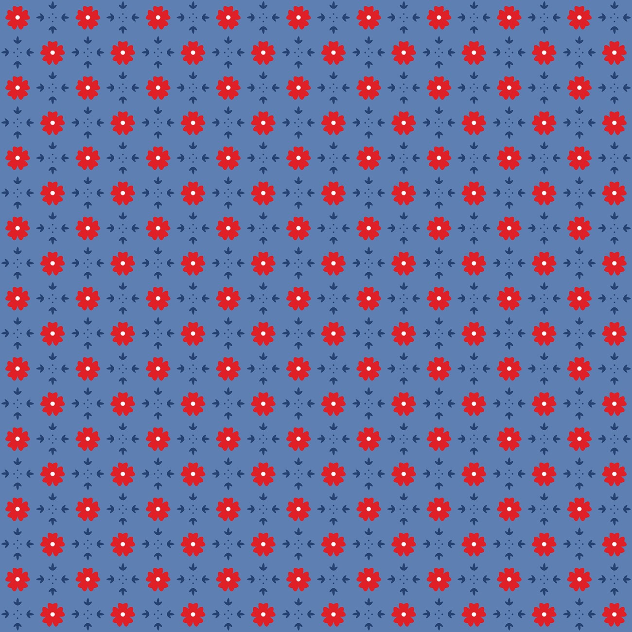 Product Image For BQ5256-70.