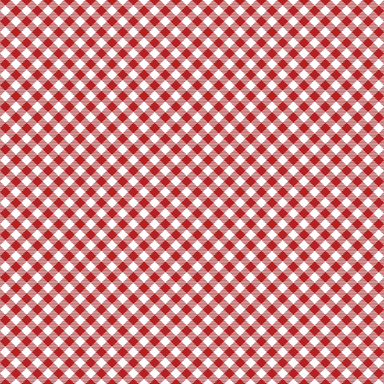 Product Image For BQ5259-08.