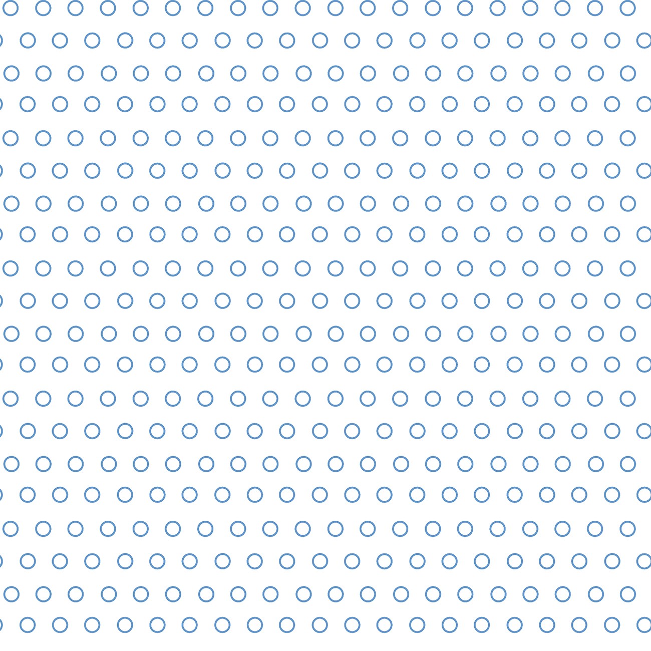 Product Image For BQ5260-01.