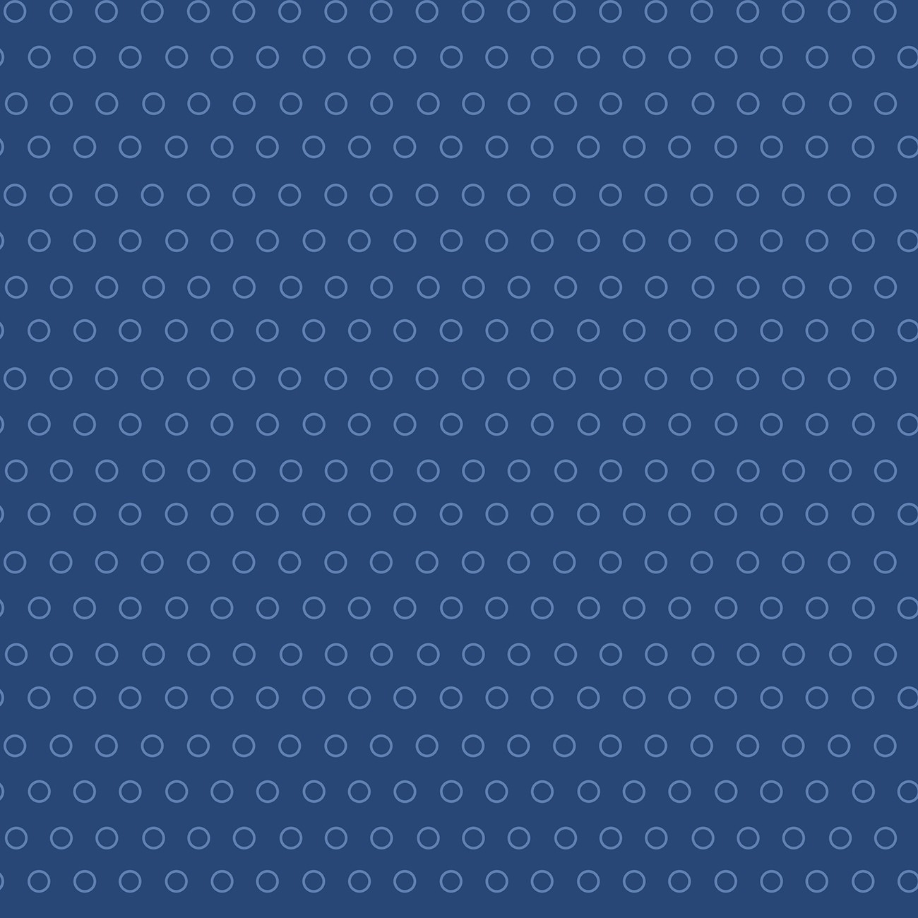 Product Image For BQ5260-77.