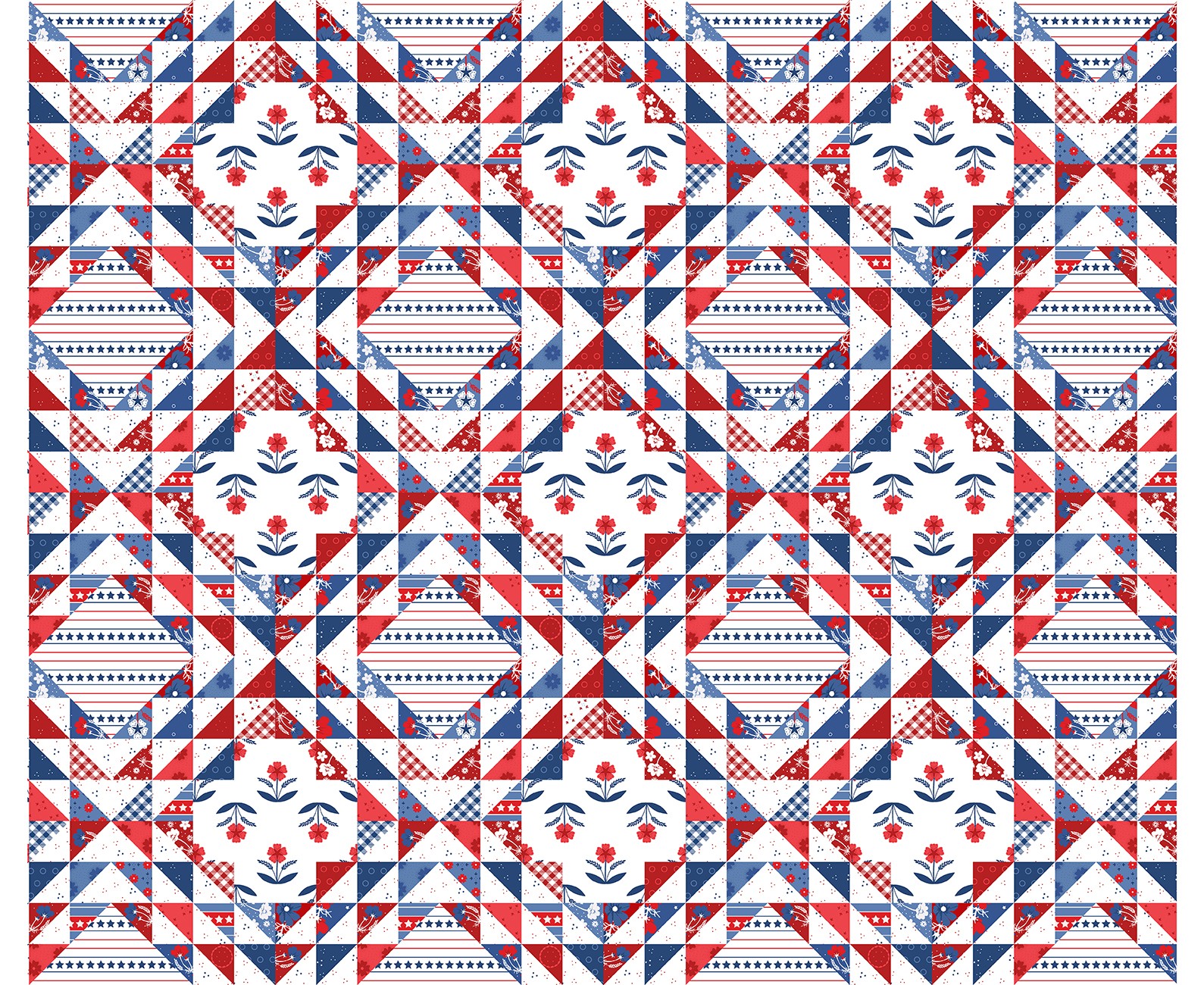 Product Image For BQ5266-01.