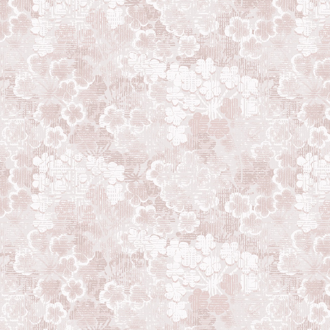 Product Image For BQ5267-12.