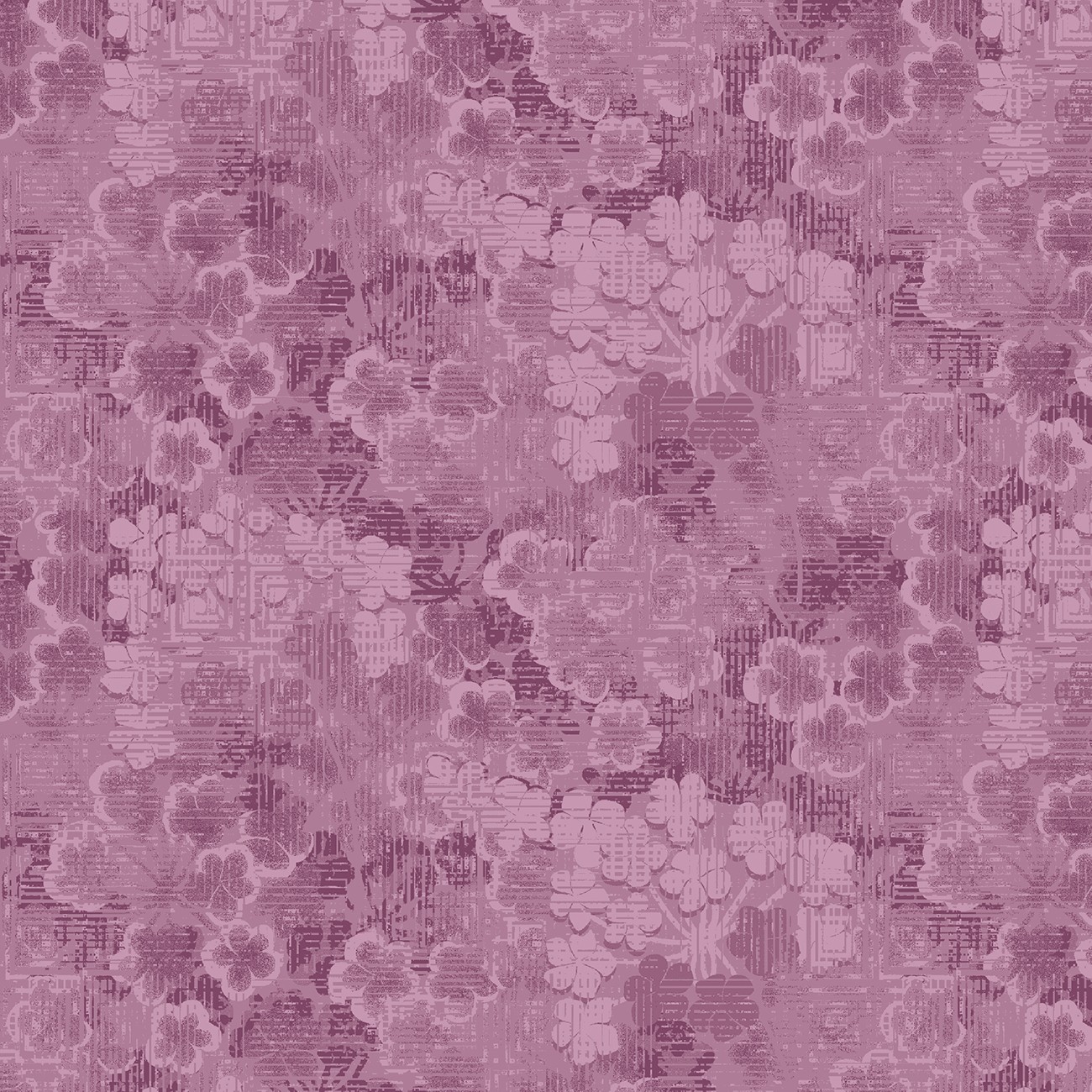 Product Image For BQ5267-55.