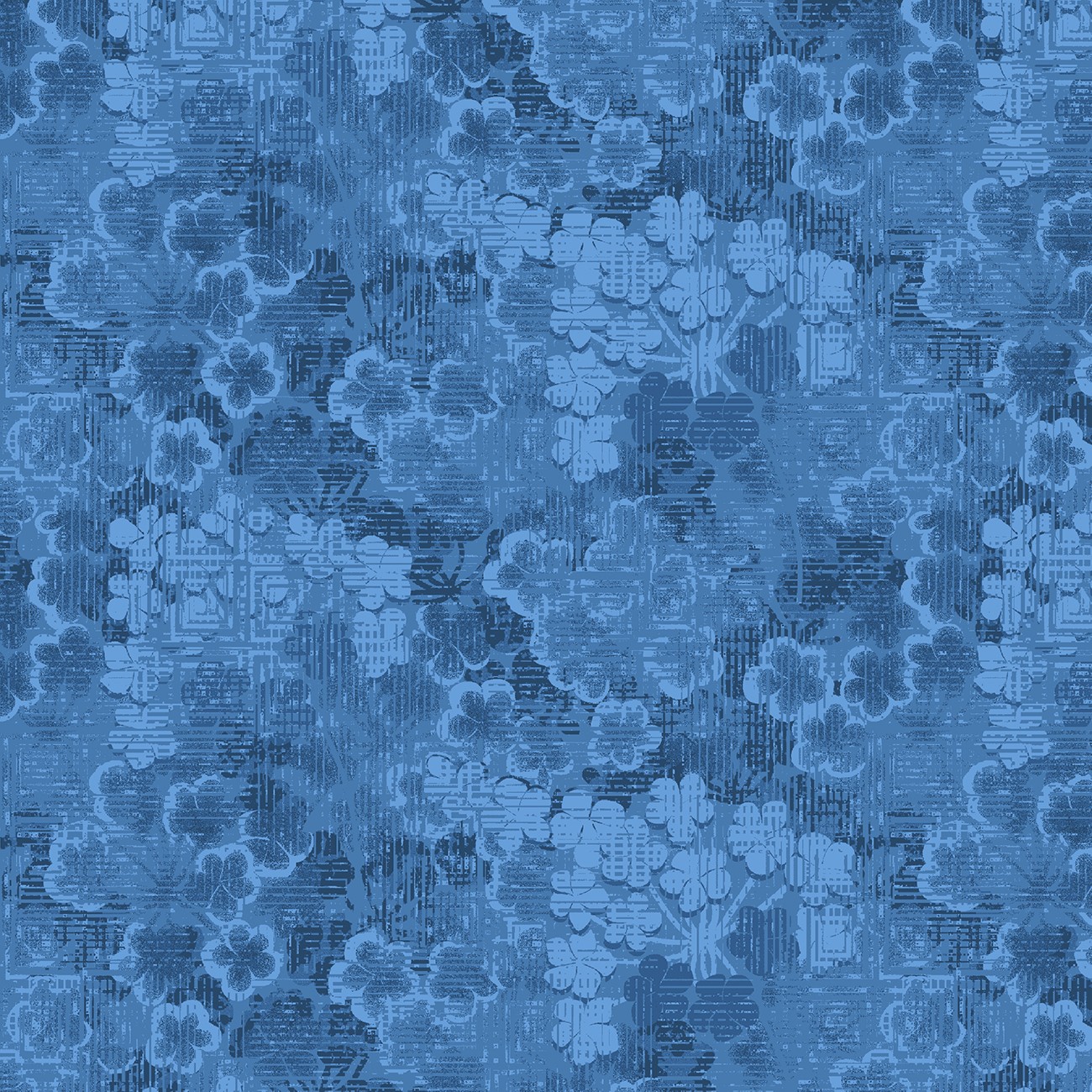 Product Image For BQ5267-77.