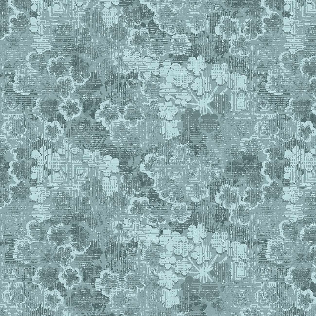 Product Image For BQ5267-79.