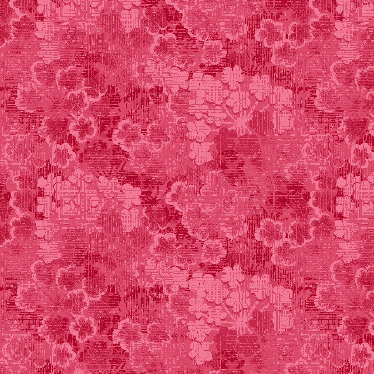 Product Image For BQ5267-88.
