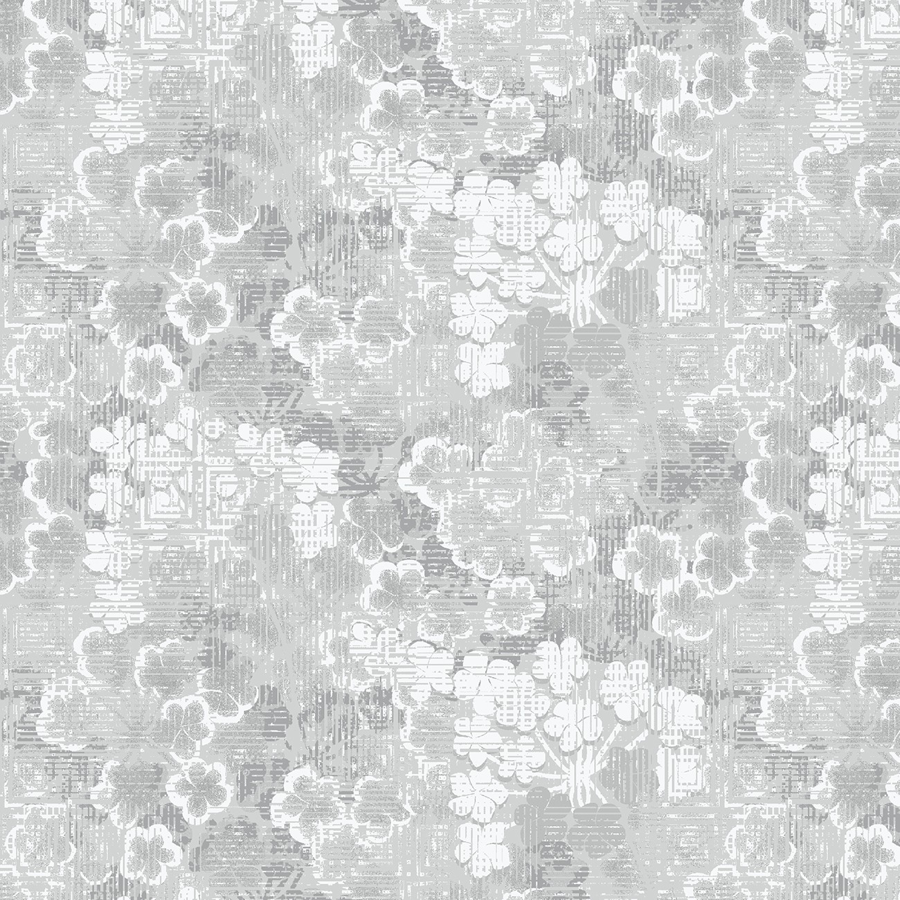 Product Image For BQ5267-90.