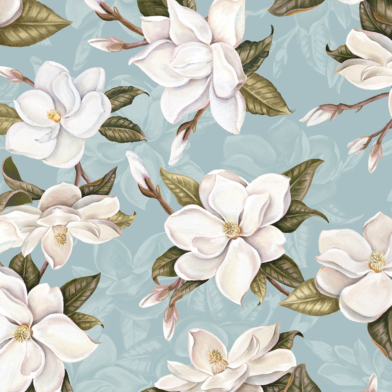 Product Image For BQ5269-71.