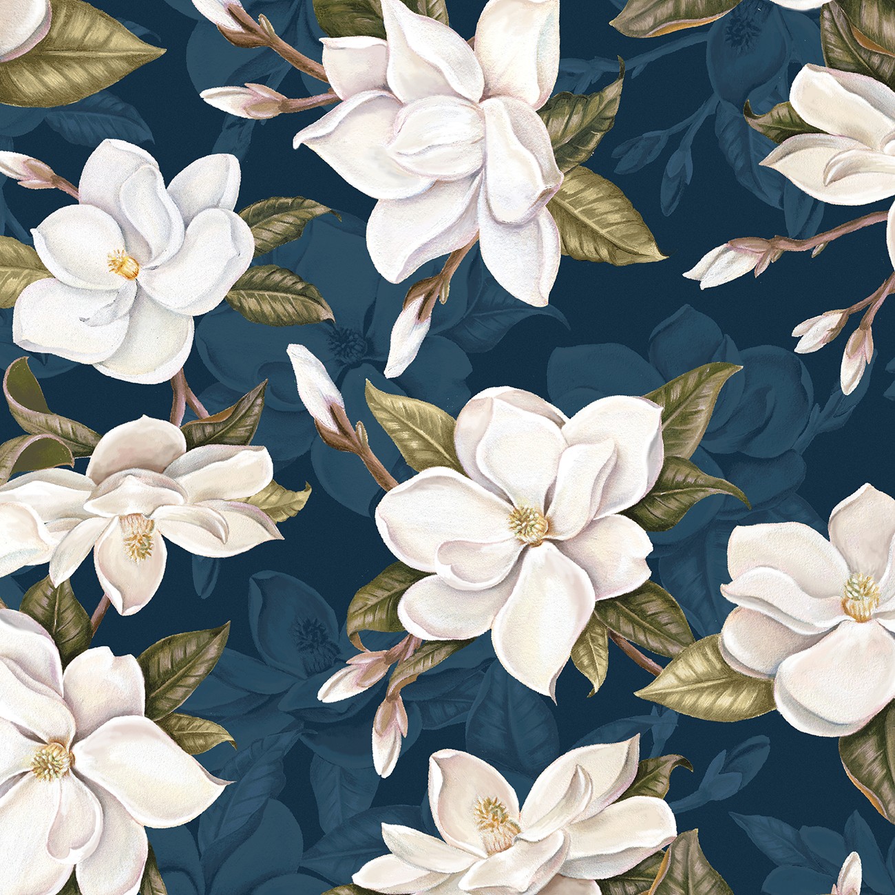 Product Image For BQ5269-73.