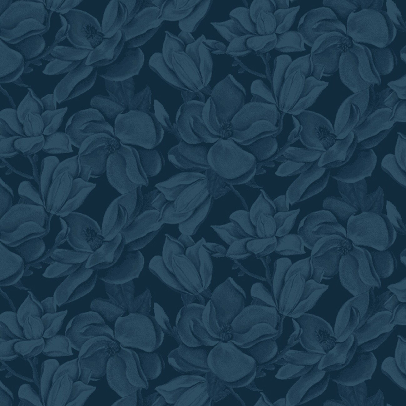Product Image For BQ5270-73.