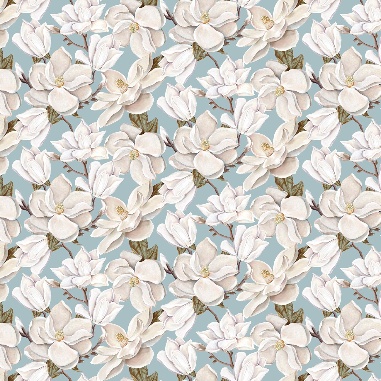 Product Image For BQ5271-71.