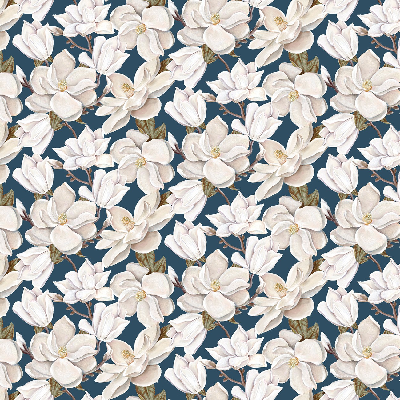 Product Image For BQ5271-73.