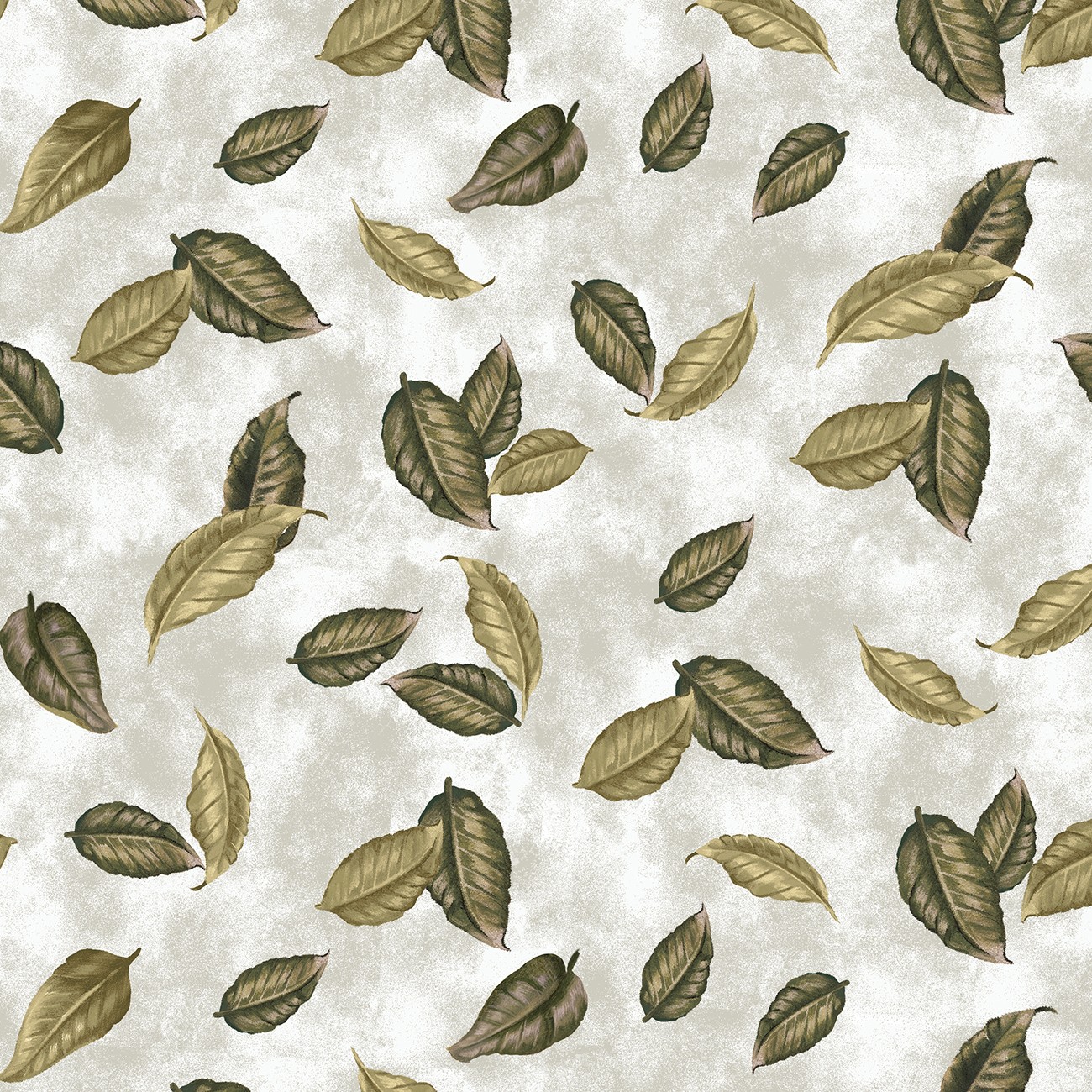 Product Image For BQ5272-62.