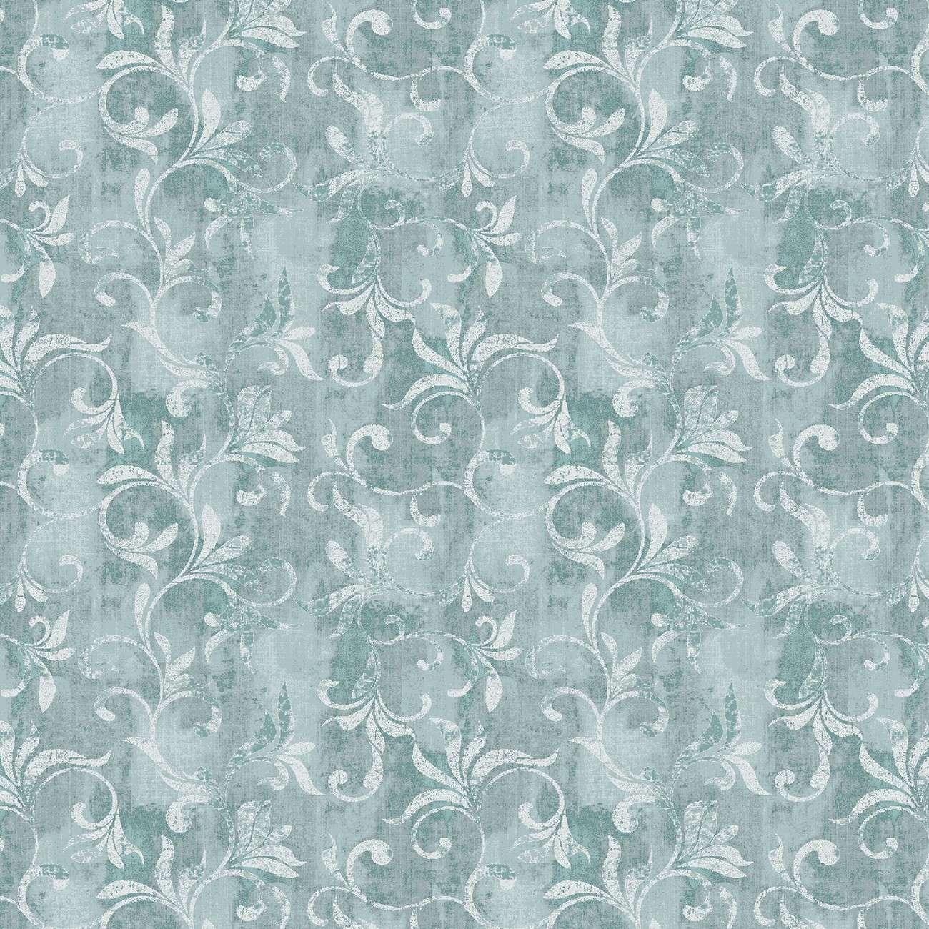 Product Image For BQ5273-71.