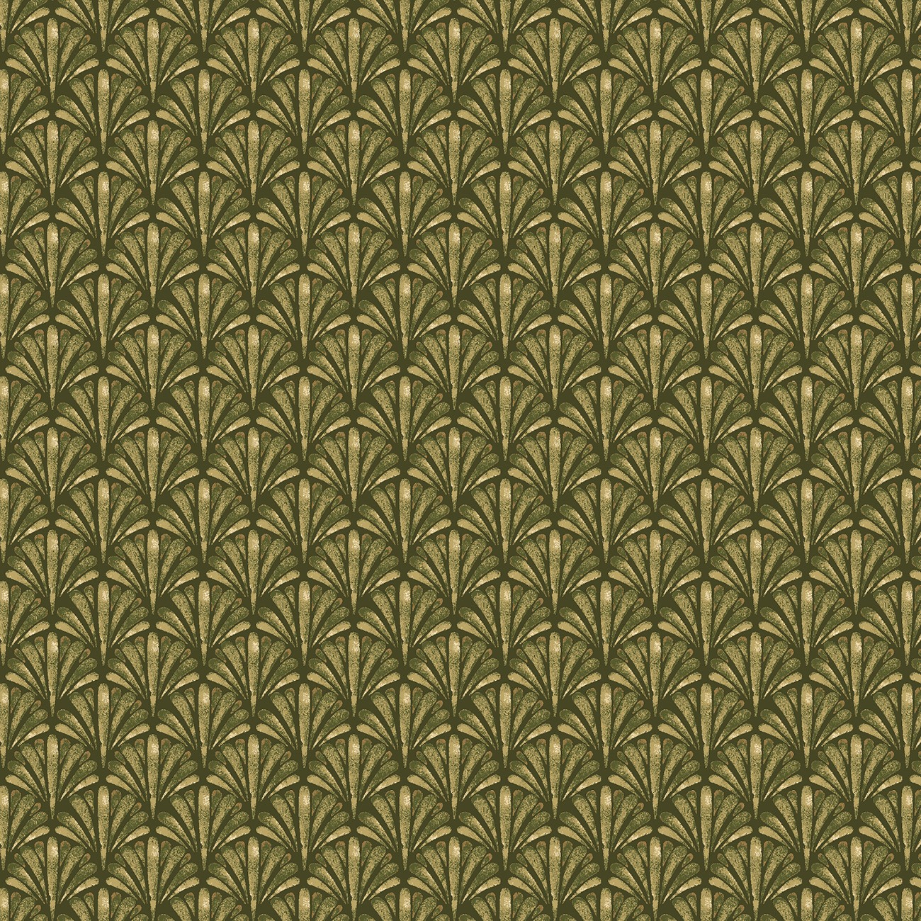 Product Image For BQ5274-62.