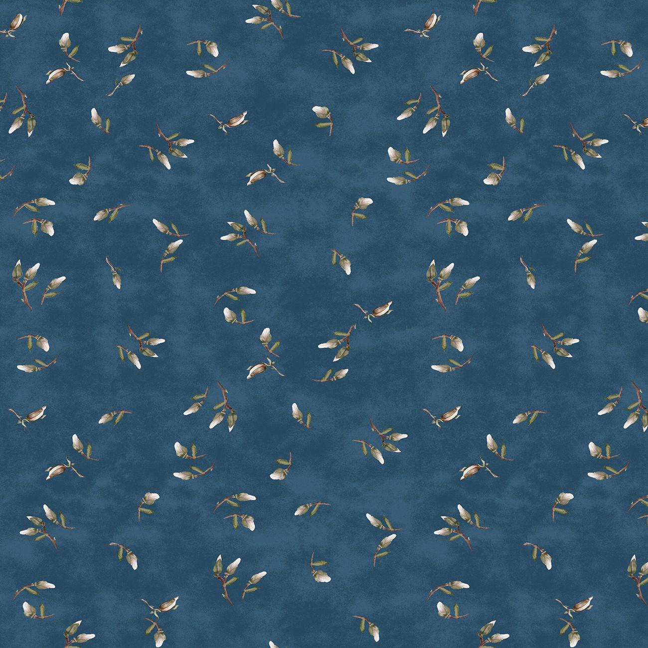 Product Image For BQ5275-73.
