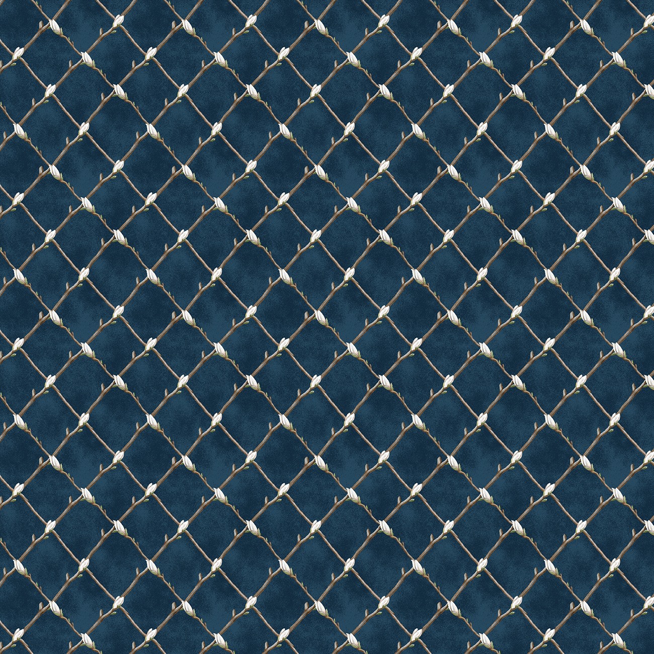 Product Image For BQ5276-73.