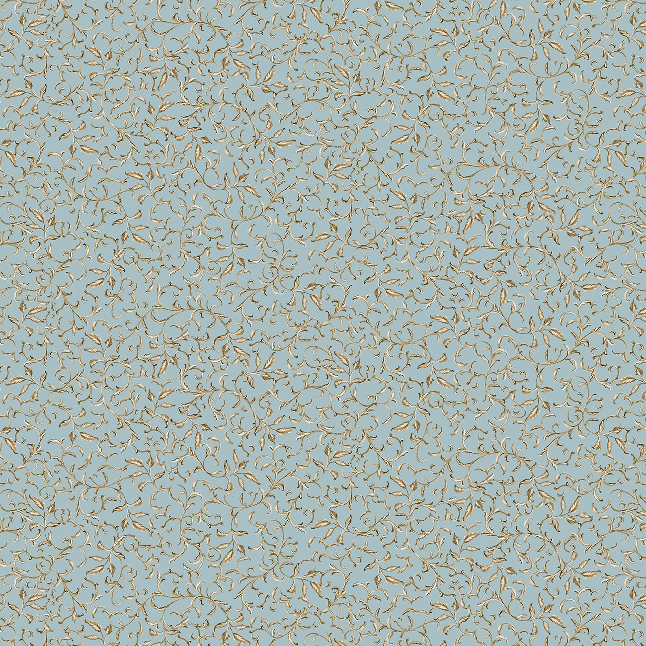 Product Image For BQ5277-71.